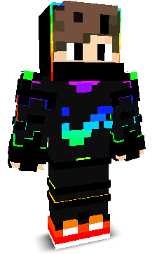 Bartholmio's skin