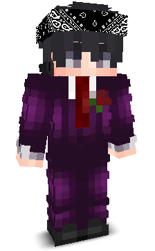 uwubabys's skin