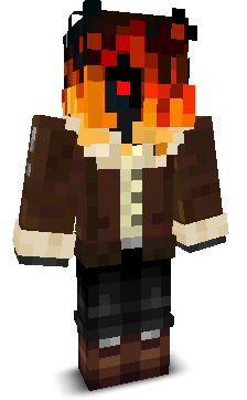 Themangobrr's skin