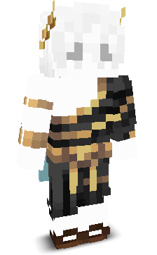 pvpfaction's skin