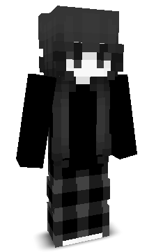 flamefrlags1's skin