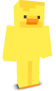 matusi1234's skin
