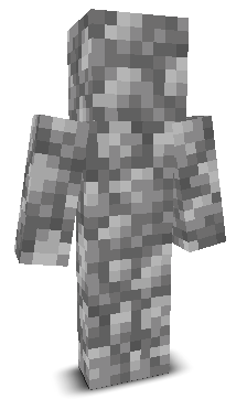 0lxt's skin