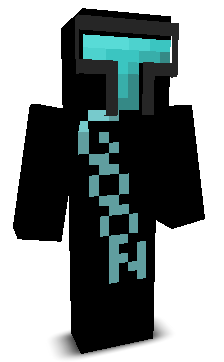 BlindnessI's skin