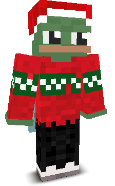 anteklubi_placki's skin
