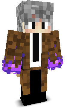 0wwul's skin