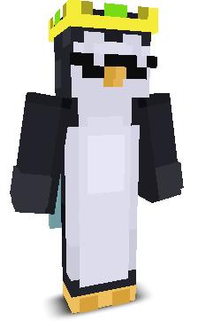 jakezoobay67's skin