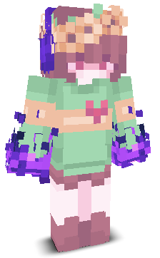 orsa_reaperyt's skin
