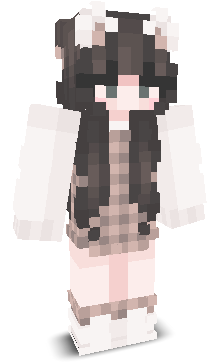 CatBro_21's skin