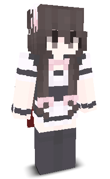 LILLIAFUT4's skin