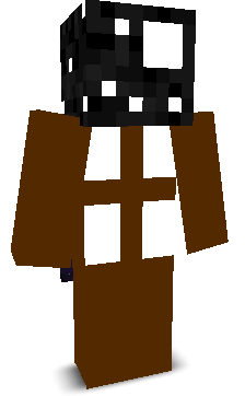 windows_are_cool's skin
