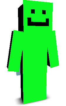 XLemon4242's skin