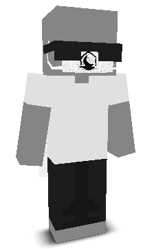 4Sync's skin