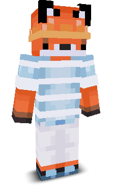 ShallowYard's skin