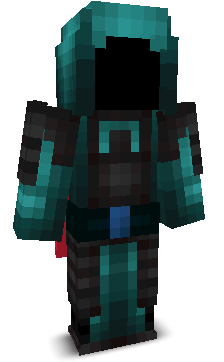 NoCryZeus's skin