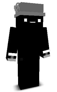 Raffasito's skin