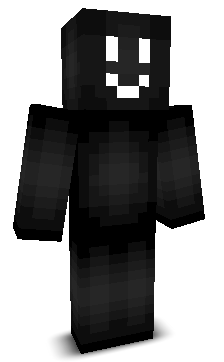 qwepic's skin