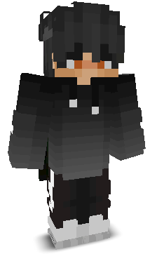 Wurkie's skin