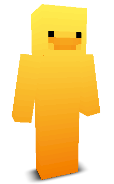 FineGamer123's skin