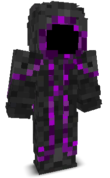 IUpro1234's skin
