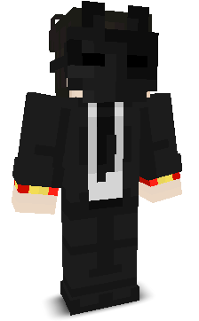 kriiii131's skin