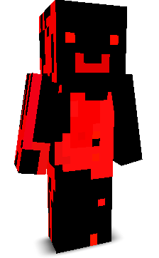xquig's skin