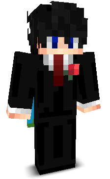 hisokaa666's skin