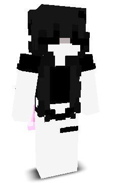 MiniClownPierce's skin
