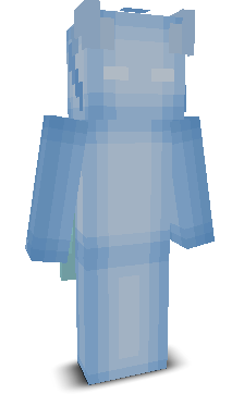 nuts837485703's skin