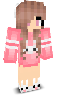 Admin_subjectt_1's skin