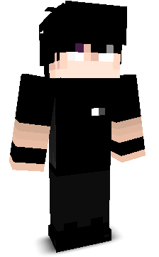 stylexffx's skin