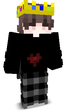 evangelos303's skin