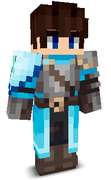 Valor_Knight_21's skin