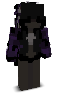 bffmagenta's skin