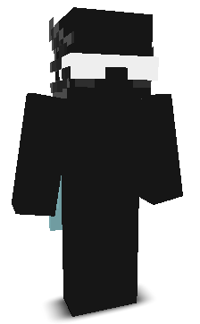 ykkn0202's skin