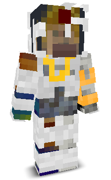 greenpaper64's skin