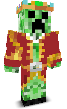 miruxLOL's skin