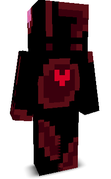 redrumz_'s skin