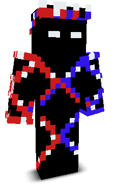 Gerib176's skin