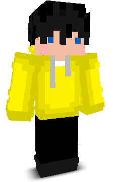 bing_OwO's skin