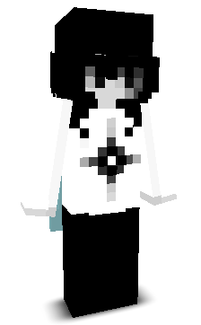 yPlat's skin