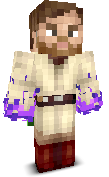 Vitalyundrey's skin