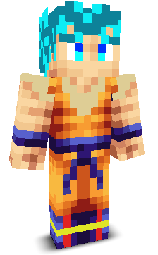 _Trixik's skin