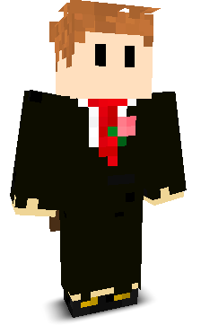 Yukujin's skin