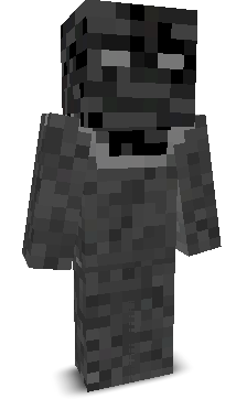 kim_loves_button's skin