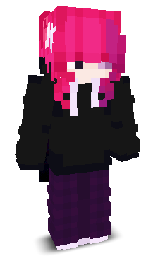 _wosfl's skin