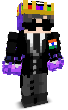 NotHyperTech's skin