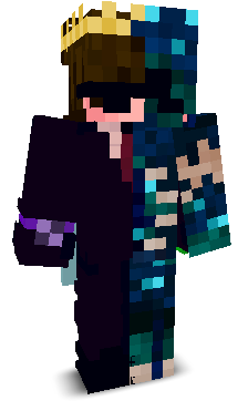 Rexxo_MC's skin