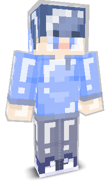 Whopper_7172's skin