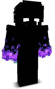 fifi228's skin